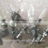 Fuel Switch for Kids Mini Jeep (TKG110-Z Parts) thumbnail-3