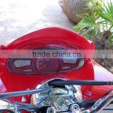 SCOOTER 125 THX SPORT thumbnail-2