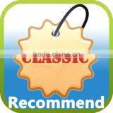 GPRS Data Transfer Unit With RS485 R232 Port for Wireless Data Transfer Terminal thumbnail-6