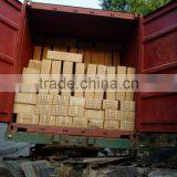 48cc Bicycle Engine Kit CNC Modle thumbnail-2