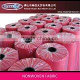 2015 Best Selling Colombia Tela Politex thumbnail-2