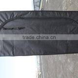 Mars-hydro Gorilla Grow Tent Indoor Grow Tent Hydroponic Grow Tent Material thumbnail-5