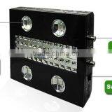 GEHL Dimmable Grow Lights LED With COB and 5 W Chip thumbnail-4