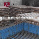 Pvc Super Clear Film for Packaging Mattress thumbnail-1