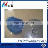 LDPE Mattress Cap thumbnail-6