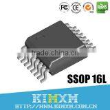 Original New AN7024 thumbnail-1