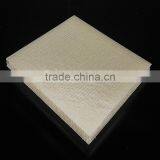 Heat Insulation FRP Sandwich Panel thumbnail-1