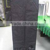600D New Style Reflective Mylar Grow Tent for Hydroponic Grow 60*60*160CM thumbnail-3