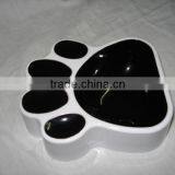 Pet Cat Bowl thumbnail-1