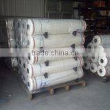 UV Stabiliser Protection Dark Green Hay Bale Netwrap thumbnail-5