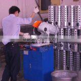 Orchard Heater,smudge Pot ,oil Heater for Orchard ,farmers ,growers thumbnail-2