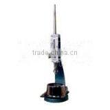 Vicat Needle Apparatus thumbnail-1