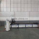 Machining Aluminium Parts thumbnail-3