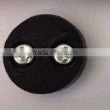 Aluminium Alloy Louvre Frame thumbnail-5