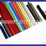 Thin Wall Aluminum Tube thumbnail-1