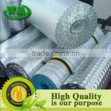 Building Material Supplier Aluminum Foil Bubble Insulation Sheet thumbnail-3