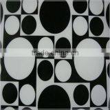 Coating Laminated Nonwoven Fabric With PE Film thumbnail-1