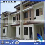 Light Gauge Steel Framing Kit Homes in Turnkey thumbnail-1