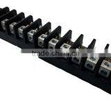 LED Lighting Module Accessories Companies Looking for Distributor thumbnail-3