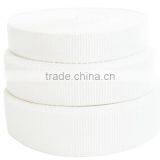 Polyester Tension Fiber Cord Strap thumbnail-5