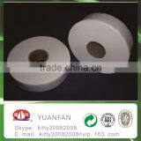 Spun-Bonded Non-Woven Fabric for Shopping Bags thumbnail-5