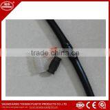 High Quality 16mm Drip Irrigation Pipe With Best Price thumbnail-2