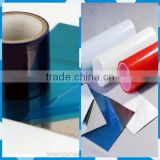 Protective Film For Stainless Steel and Sandwich Panel Steel