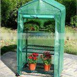 3 Tier Garden Greenhouse thumbnail-1