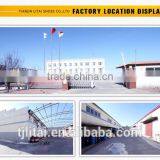 Black Women Pvc Working Boots,classicial Pvc Safety Rain Boots thumbnail-6