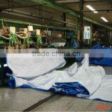 Tarpaulin thumbnail-1