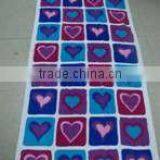 Cheap Thin Bath Towels 33118 thumbnail-1