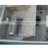 Cooling 19 Inch Cabinet Rack thumbnail-1