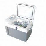 Solar Home Flash Freezer thumbnail-1