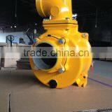 WP100(4INCH) Clear Water Pump Frame,7HP Pump Gasonline Engine Frame thumbnail-6