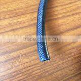 Anti Explosion Steel Wire Braided Gas(LPG) Hose thumbnail-5