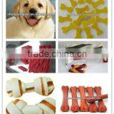 Chewing Pet Food Processing Line, thumbnail-5