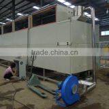 Food Dryer ---large Output