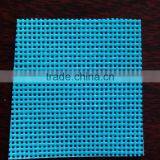Polyester Material Coated Mesh Nets thumbnail-3