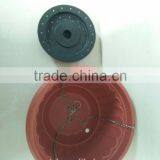 Minecraft Hydropon Plastic Parts thumbnail-2