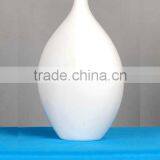 2015 New Hot Galle Vase Wall Flower Vase on Sale thumbnail-1