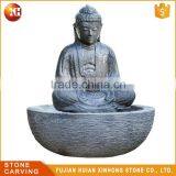 High Quality Head Large Buddha Fountain thumbnail-3
