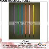 Promotional Neon Tube NT-164 thumbnail-1
