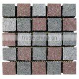 Wholesale Paving Stones Granite Cubes 10x10x10 thumbnail-3