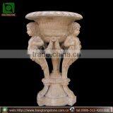 Unique Plant Pots thumbnail-1