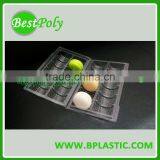 Custom Double Blister Clamshell Packaging for Electronic thumbnail-4