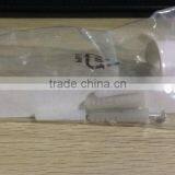 Vivinature Wall Hanger for Iron and Ironing Board thumbnail-3