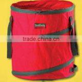 Oxford Collapsible Pop Up Trash Can thumbnail-1