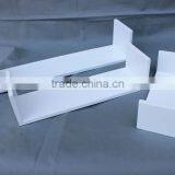 Wall Hanging Home Decor Shelves, Wall Shelf thumbnail-3