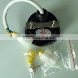 LED Display Battery Status Indicator for Solar Panel,forklife,golf Car thumbnail-3