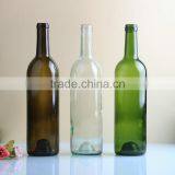 Online Shopping Sales 20,000pcs Cork Wholesale Wine Bottle thumbnail-4